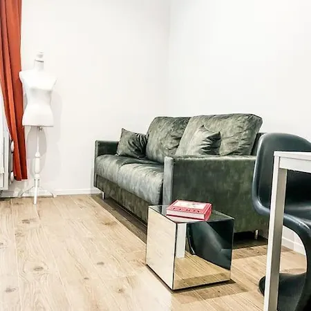 Vitra - Bocconi * Milan